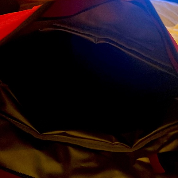 Dos Equis XX Cooler Backpack - Picture 4 of 4